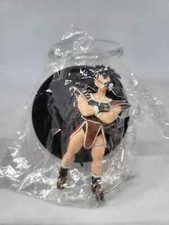 DBZ / DRAGON BALL GT /