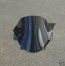 BULLE SUZUKI GSXR 600 750 2004