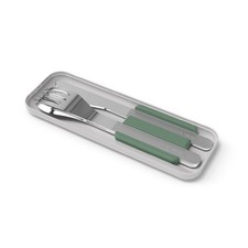 Set Couverts Lunch Box Slim