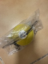 Détendeur Gaz Neuf Propane 