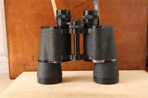 Carl zeiss ddr 7x50 - carl,
