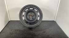 Jante BMW SERIE 3 E90 NT