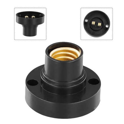 E14 support lampe base - e14, de