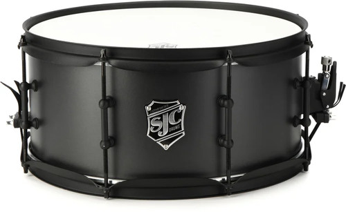 Sjc custom drums pathfinder - custom,