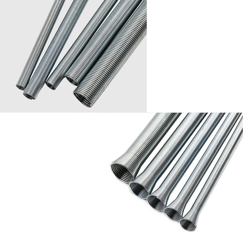 Cintreuse tubes ressort - cintreuse, de