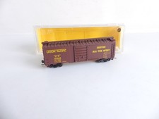 3420 / ATLAS N 1:160 / WAGON