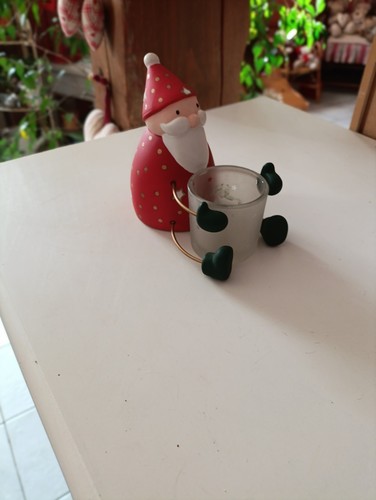 Partylite noel - partylite,