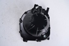 Couvercle d'embrayage moteur