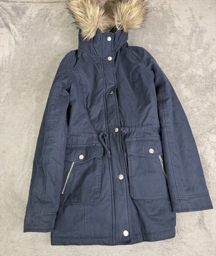 Vintage y2k hollister - vintage, faux