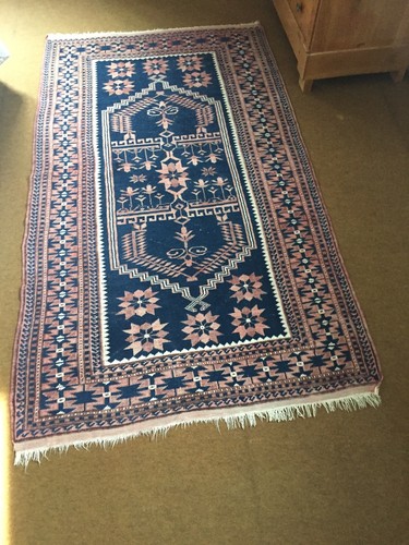 Tapis orient yaccebedir - tapis,