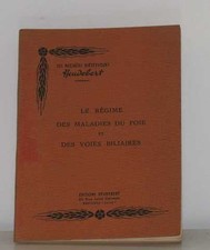 Les recueils diététiques