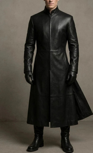 Trench coat créateur la - créateur, à
