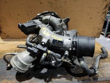 06J145701R turbocompresseur pour AUDI A3 SPORTBACK (8P) 1.8 TFSI 2008 1108764