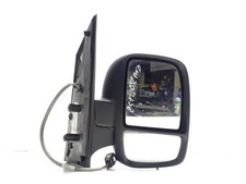 Retroviseur droit CITROEN