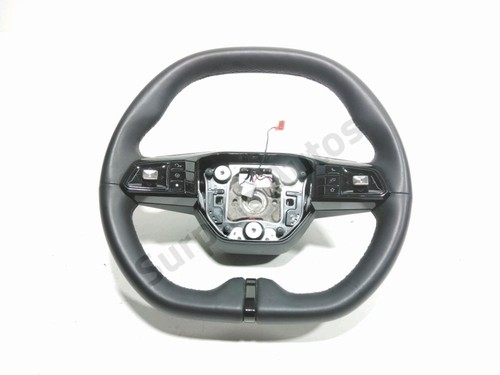 Volant 11278386phd 4 - volant, mg