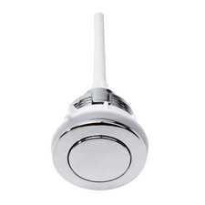 Réservoir de toilette fiable