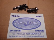 Poussoirs d'arbre à cames