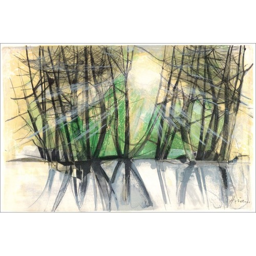 Hilaire camille lithographie - camille,