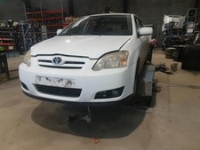 Autoradio d'origine TOYOTA COROLLA 10 PHASE 2 8612002390EX