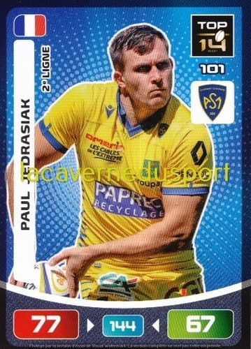 101 jedrasiak paul asm - jedrasiak, #