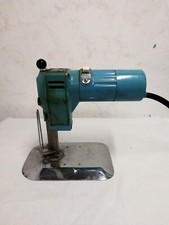 Ciseaux De Coupe Vertical Électrique, Coupeuse Dargols