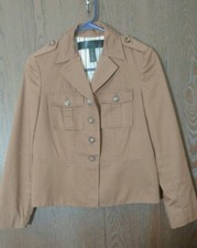 Apostrophe Women's Blazer