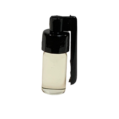 Parfum pur coco - coco, ml