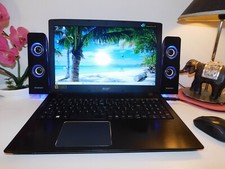 🏆🥇PC Portable ACER