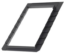 VELUX Edl 304 1000 Ardoise