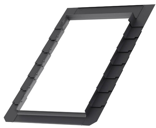 Velux edl 304 - 1000, ardoise
