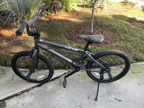 Five star mirraco - mirraco, bike