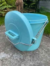 Objet pub lessive ARIEL