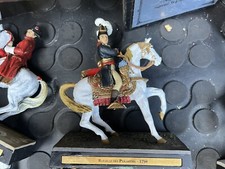 Soldat De Plomb Del Prado