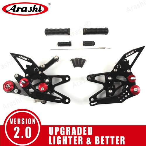 Pour triumph daytona 675 - pour,