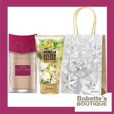 SOFT MUSK DELICE VELVET