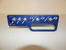 DIGIDESIGN Mbox2/M Boîte 2 Académique USB Midi Enregistrement Interface (KWJ58)