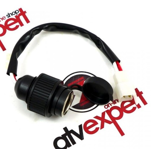Original oem power - oem,