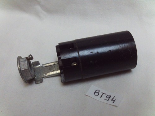 Douille e14 pour - douille, bougie