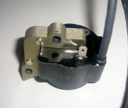 Bobine allumage - bobine,