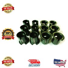 G65/0 - Godet Arrière JCB