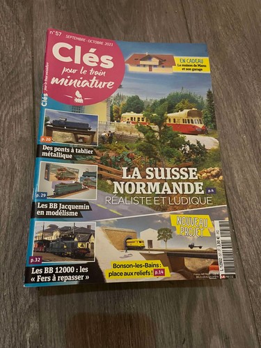 Revue clés pour train - clés, le