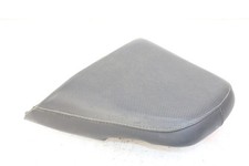 SELLE ARRIERE - YAMAHA YP