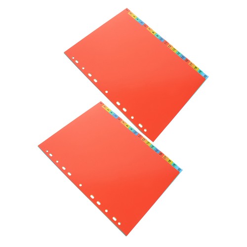 Sets intercalaires de - sets,