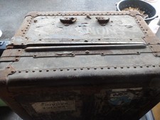  compagnie générale transatlantique 