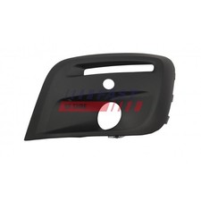 Cache Phare AntiBrouillard