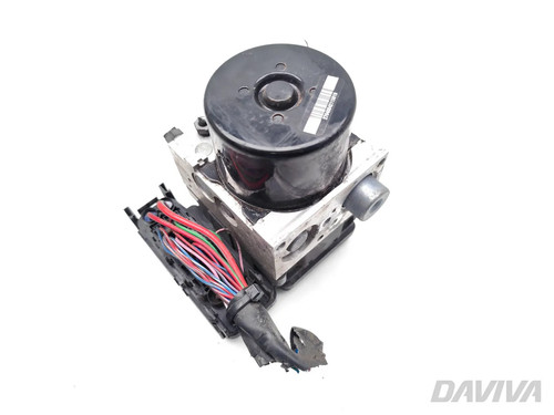 Mercedes benz class pompe de - mercedes-benz,