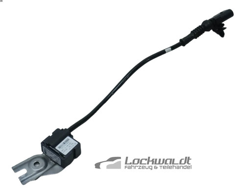 Capteur accélération esp - d'accélération,