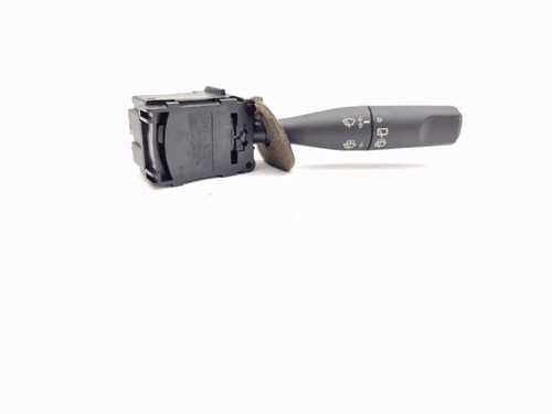 Boitier impulsion leve - boitier, leve-glace