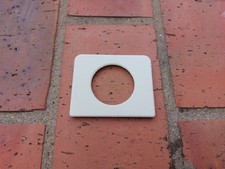 Arnould 1001 Enjoliveur Blanc