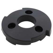 Accessoire haute vitesse